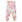 Vans Γυναικείο παντελόνι φόρμας Resort Wash Sweatpant